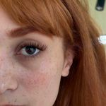 خدمات تخصصی مژه فاطمه