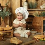آتلیه بارداری ، نوزاد ، کودک نسیم ریاحی