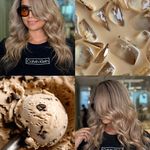 مرکز تخصصی رنگ و لایت میترا