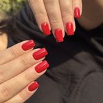 خدمات تخصصی ناخن غزاله