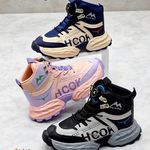 فروشگاه کفش بچگانه نظری