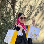 شرکت نرم افزار حسابداری محک