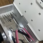 آموزش و خدمات تخصصی ناخن زینو