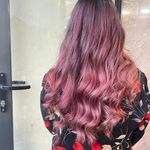 خدمات تخصصی رنگ و لایت آیلار