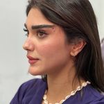 کلینیک لیزر و زیبایی دایان