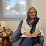 روانشناس