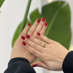 سالن زیبایی بل(Belle beauty)