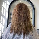 سالن زیبایی چیارا