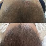 کلینیک پوست و زیبایی ریحان