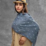 شال و لباس فروشی بیات