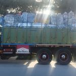 ✅ بهترین باربری اصفهان علی نجاتی