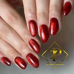 اموزشگاه و سالن زیبایی پانیذطلایی