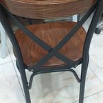 تشریفات عروسی آقاعباسی