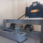 امداد بالابر ایرانیان