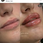 کلینیک زیبایی دکتر شمس