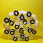 فروش لوازم و قطعات پله برقی محمداسکندری