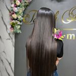 آکادمی زیبایی طیبه