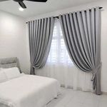 نصاب پرده علیرضا مرادی