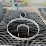 گروه تولیدی و بازرگانی آدونیس