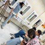 آموزشگاه زیبایی جودی
