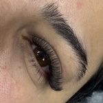 مرکز تخصصی اکستنشن مژه نسیم