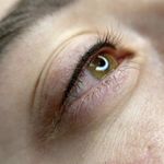 خدمات تخصصی آرایش دائم آرزومیزانی