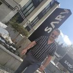 شرکت رنگ سرو رنگ ( 3 )