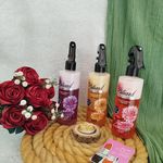 گالری آرایشی و کادویی مائده