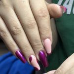 سالن زیبایی مینوما (رنگ و لایت ناخن مژه)