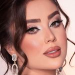 سالن زیبایی سرخاب