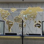 آژانس خدمات مسافرتی گل خندان گشت