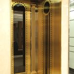 شرکت فنی مهندسی آرتا آسانبر راستین
