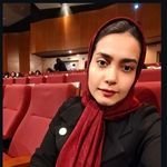 وکیل نیلوفر هوشیار