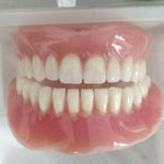 دندانسازی دیجیتال میلاد مشیری