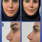 کلینیک زیبایی دکتر زهره صادقی