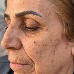مرکز لیزر و زیبایی آفتاب