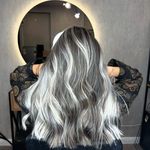 خدمات رنگ و مش و احیاتراپی