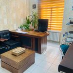 گفتاردرمانی و کاردرمانی جنت آباد