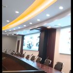 برقکار شبانه روزی