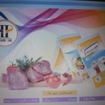 سفره یکبار مصرف شهر پاک وگیتی
