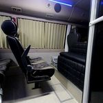 سیرگشت کوهستان