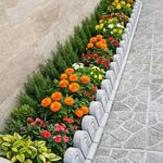 خدمات باغبانی گلکاری محمدی