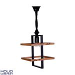 لوستر موعود