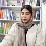 روانشناس حسینی