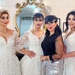 آموزشگاه و سالن زیبایی ساراامیری