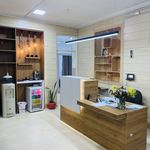 کلینیک فیزیوتراپی انرژی بوشهر