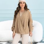 تولید و پخش مانتو عمده MB