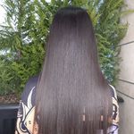 مركز كراتين و احياي مو هما تاج