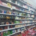 آرایشی و بهداشتی پرطاگل
