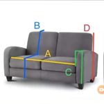 کاور مبل پرستو  مرجع تخصصی انواع کاورمبل